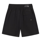 AMIRI Logo Pattern Printed Short